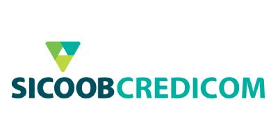 SICOOB CREDICOM